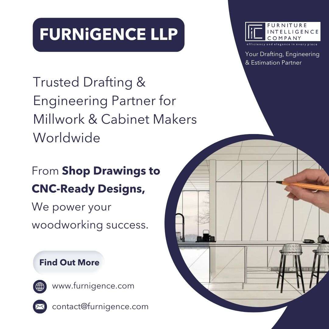 furnigence-cabinet-vision-shop-drawing-services-millwork-drafting-service-estimation-take-off-service-joinery-services-usa-canada-subimage-0-2026-07-06 23:30:49